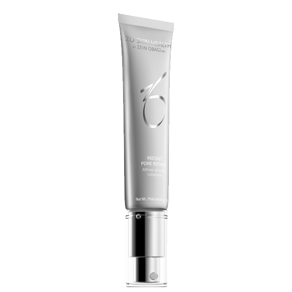 Instant Pore Refiner