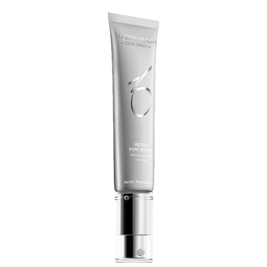 Instant Pore Refiner
