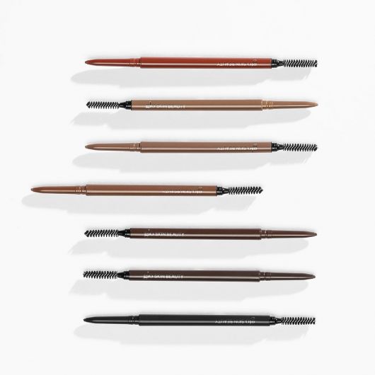 Precise Micro Browliner