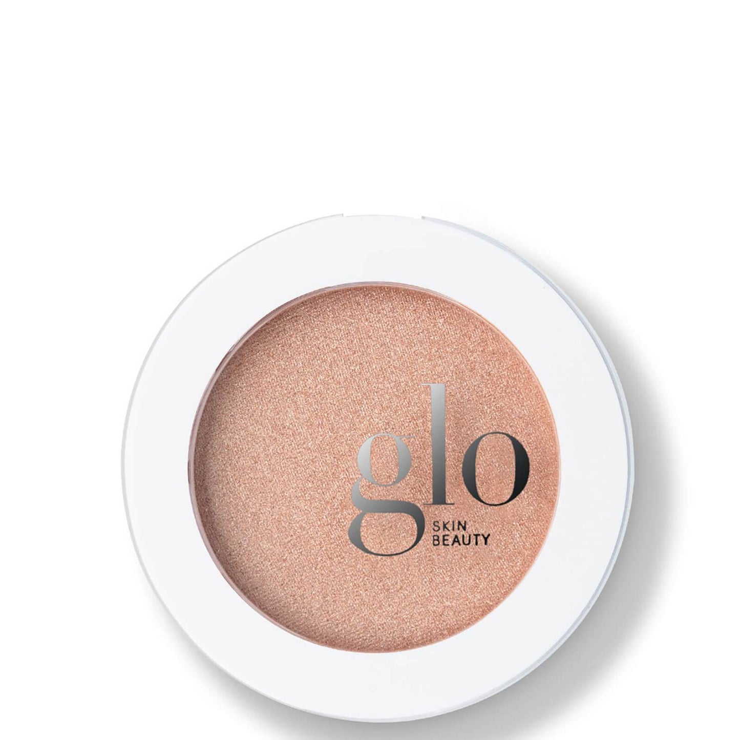 Skin Glow Powder Highlighter