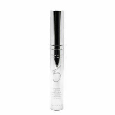 Growth Factor Eye Serum