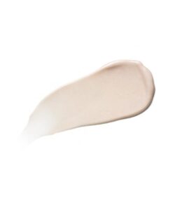 Illuminating AOX Serum