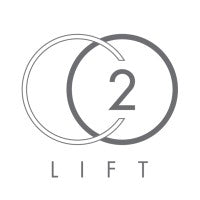 Lumisque Skincare CO2 Lift™