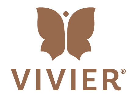Vivier