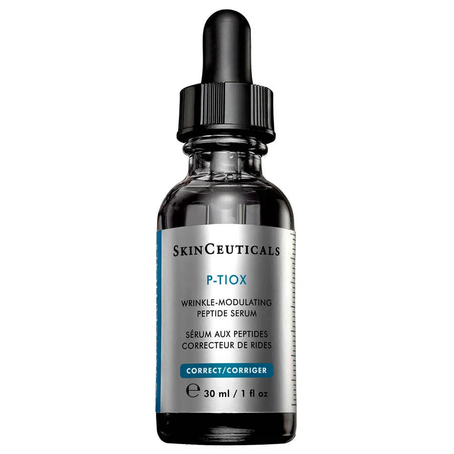 SkinCeuticals