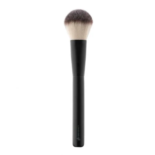 Glo Skin Beauty Makeup Brushes