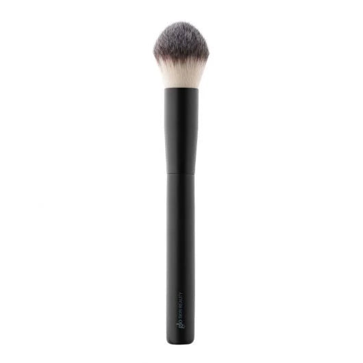 Glo Skin Beauty Makeup Brushes