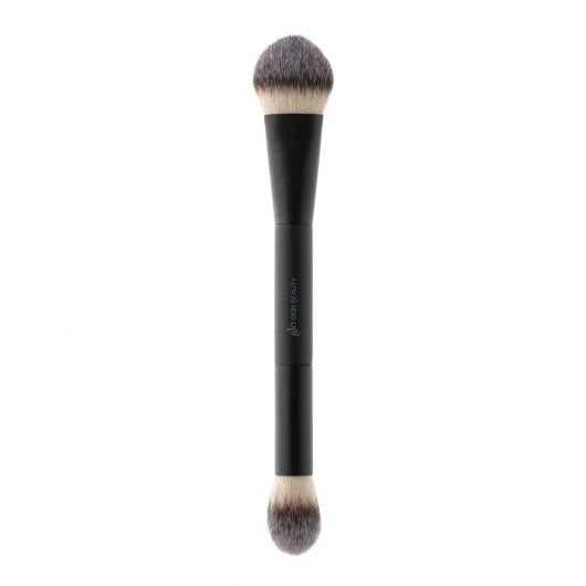Glo Skin Beauty Makeup Brushes