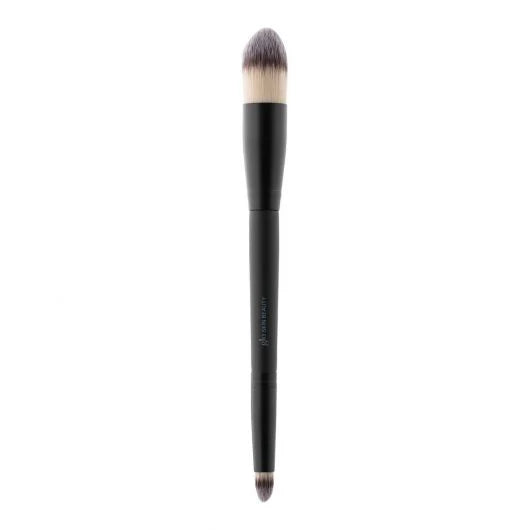 Glo Skin Beauty Makeup Brushes
