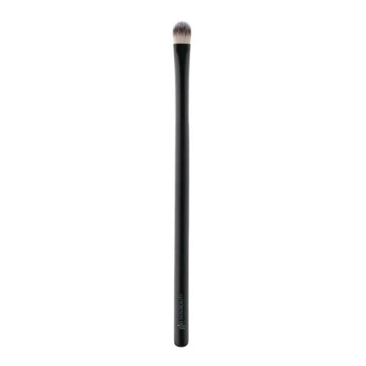 Glo Skin Beauty Makeup Brushes