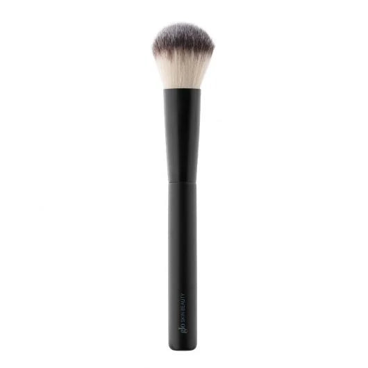 Glo Skin Beauty Makeup Brushes