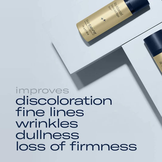 Alto Advanced Defense and Repair Serum