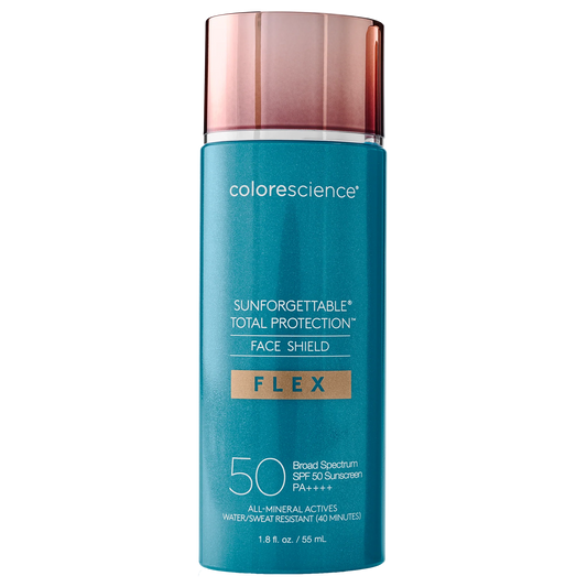 Face Shield Flex SPF50 - Original (Global)