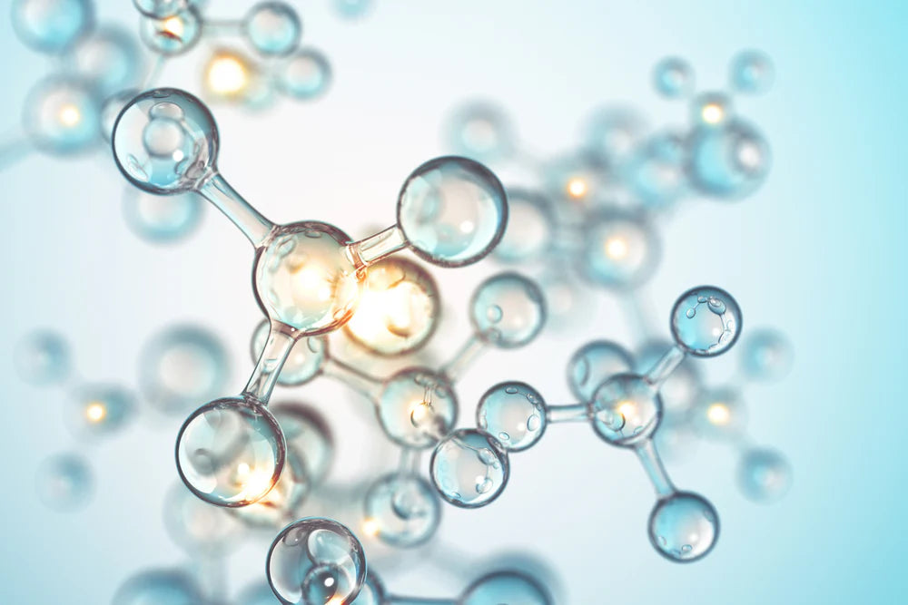 C E PEPTIDES