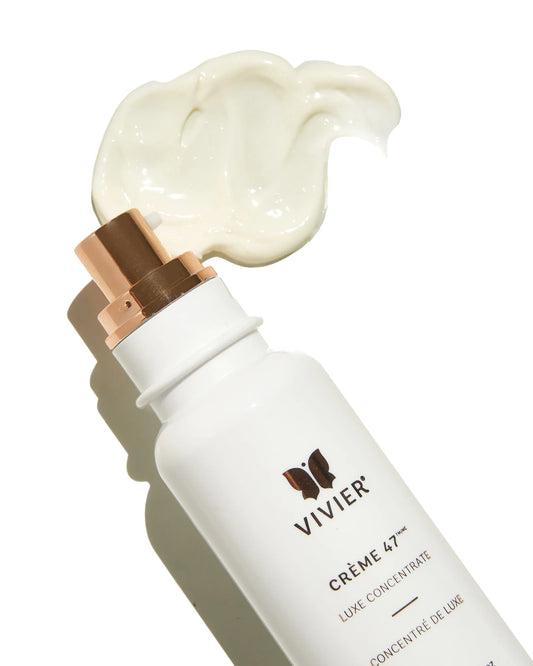 Creme 47