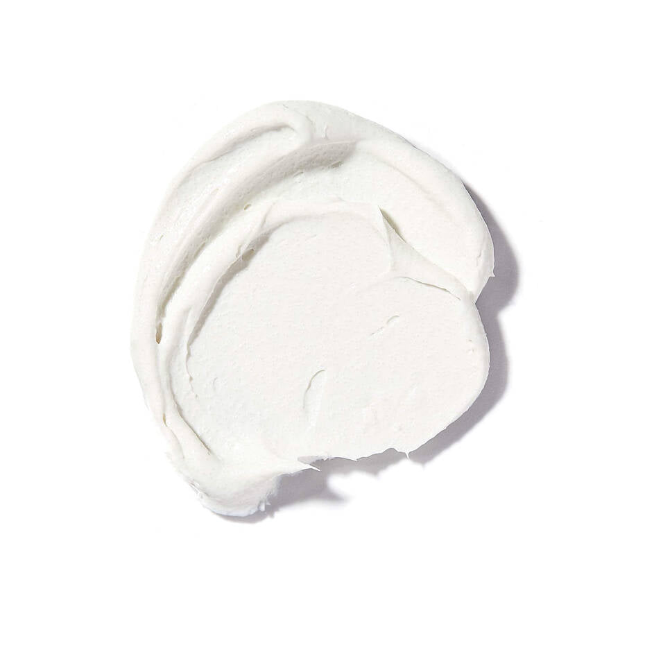 Scrub Mask FACE