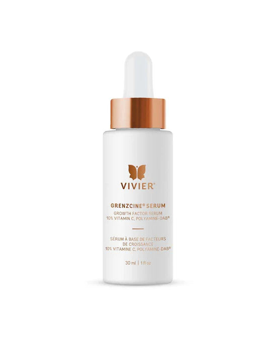 GrenzCine ® Serum