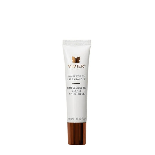 HA Peptides Lip Enhancer * NEW*