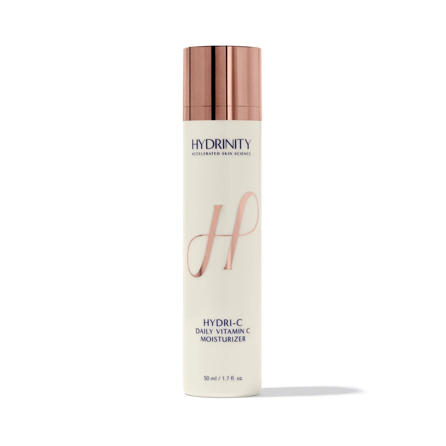 Hydri-C (50ml)