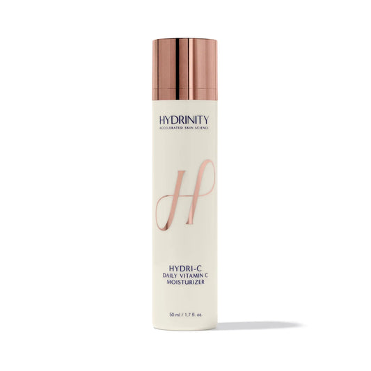 Hydri-C (50ml)
