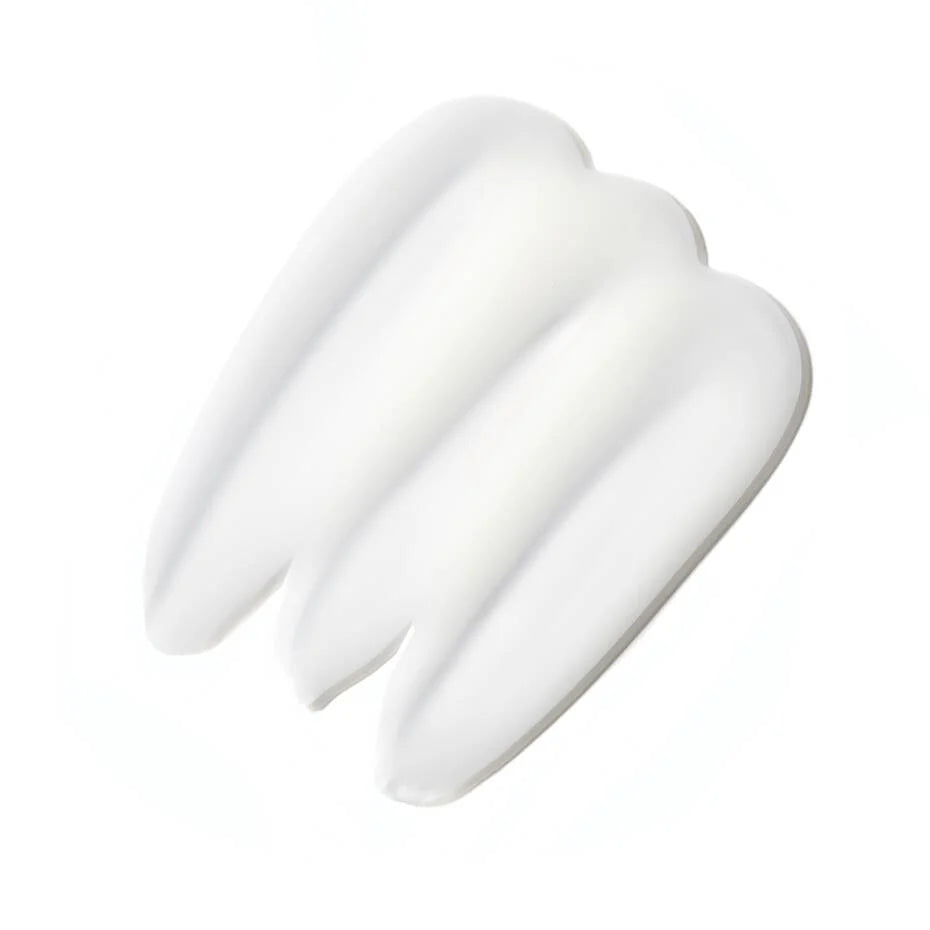 InterFuse Intensive Treatment LINES