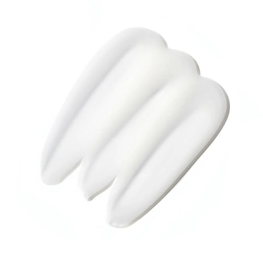 InterFuse Intensive Treatment LINES