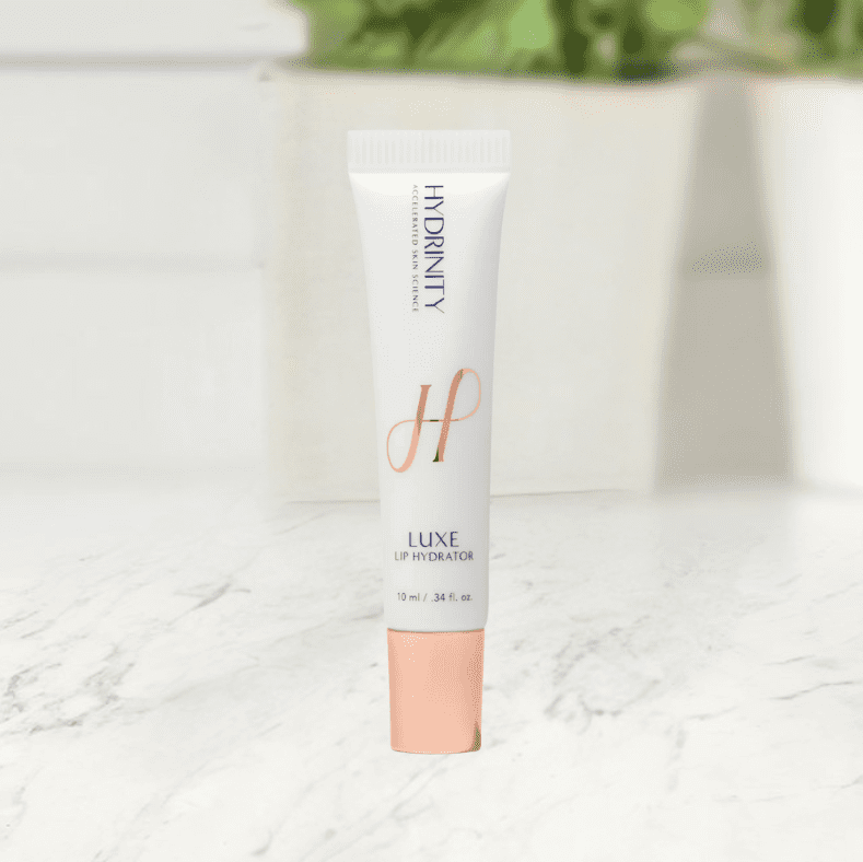 Hydrinity Luxe Lip Hydrator 10ml