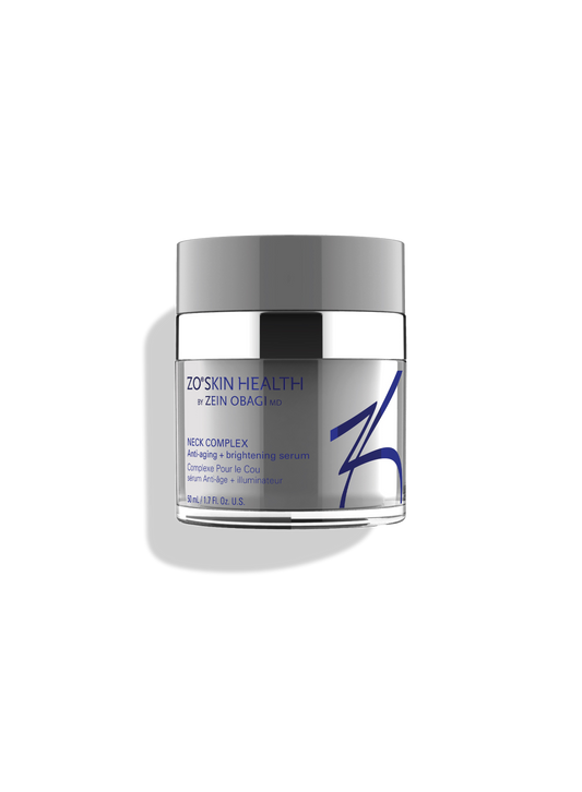 ZO Neck Complex