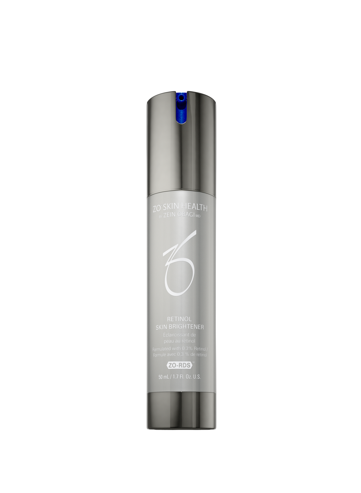 Retinol Skin Brightener 0.3% ZO-RDS™️