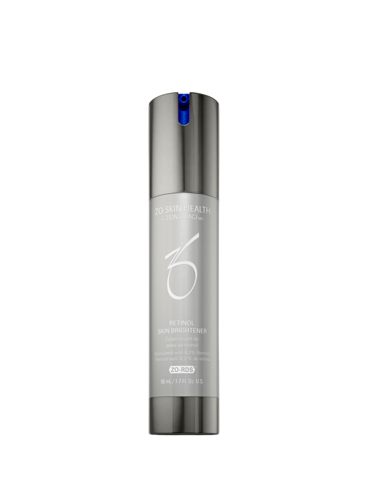 Retinol Skin Brightener 0.3% *NEW*