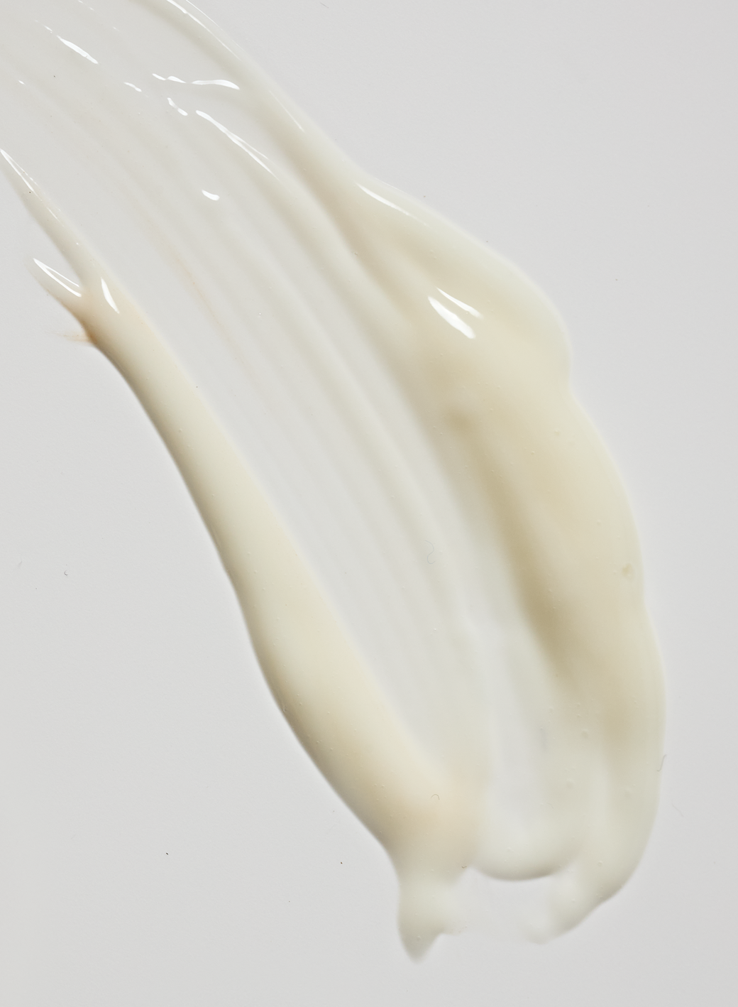 Retinol Skin Brightener 0.3% ZO-RDS™️