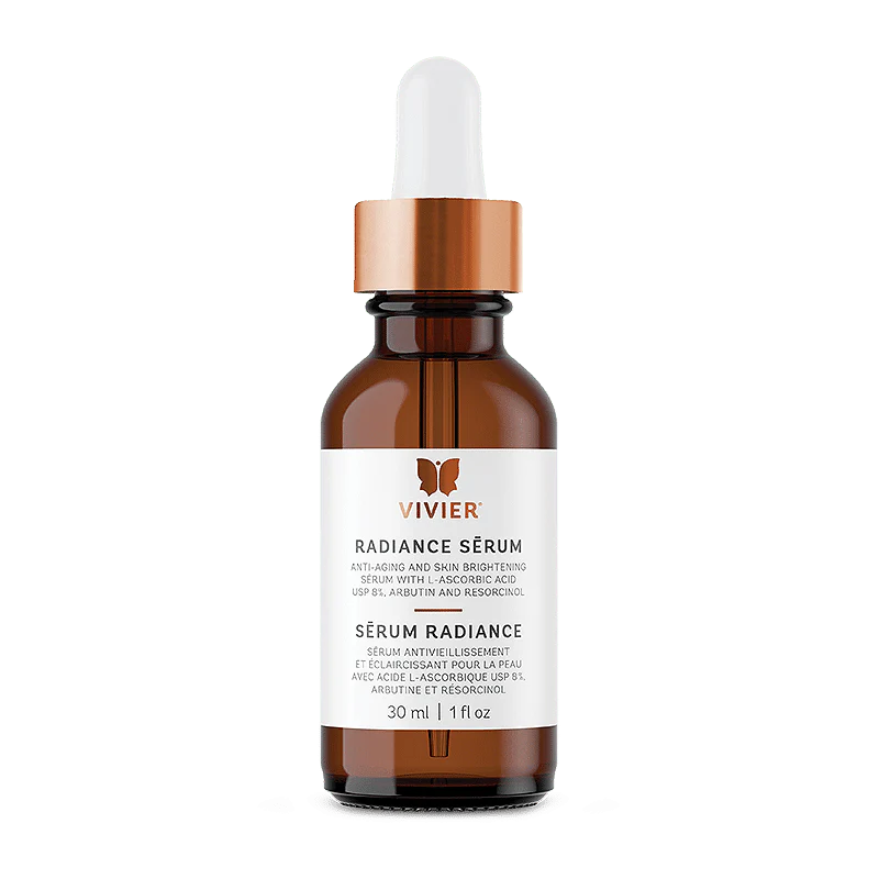 Radiance Serum