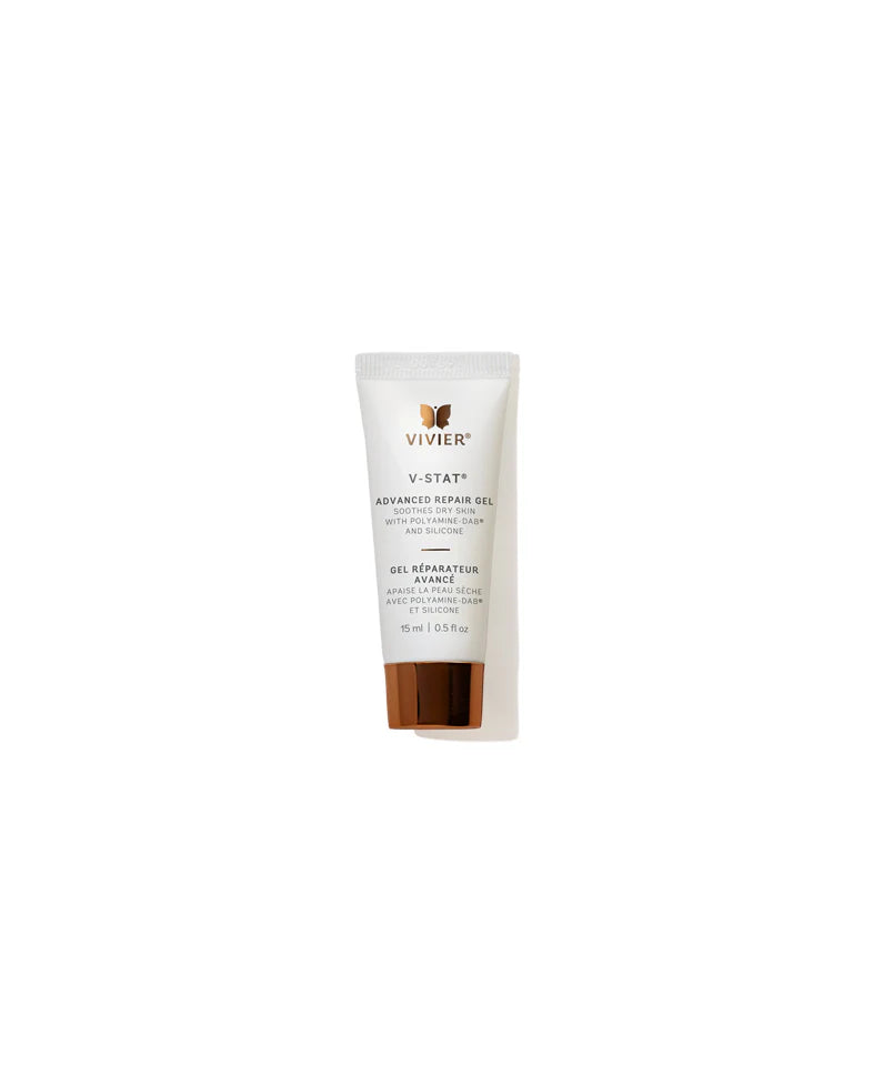 V-STAT® Advanced Repair Gel