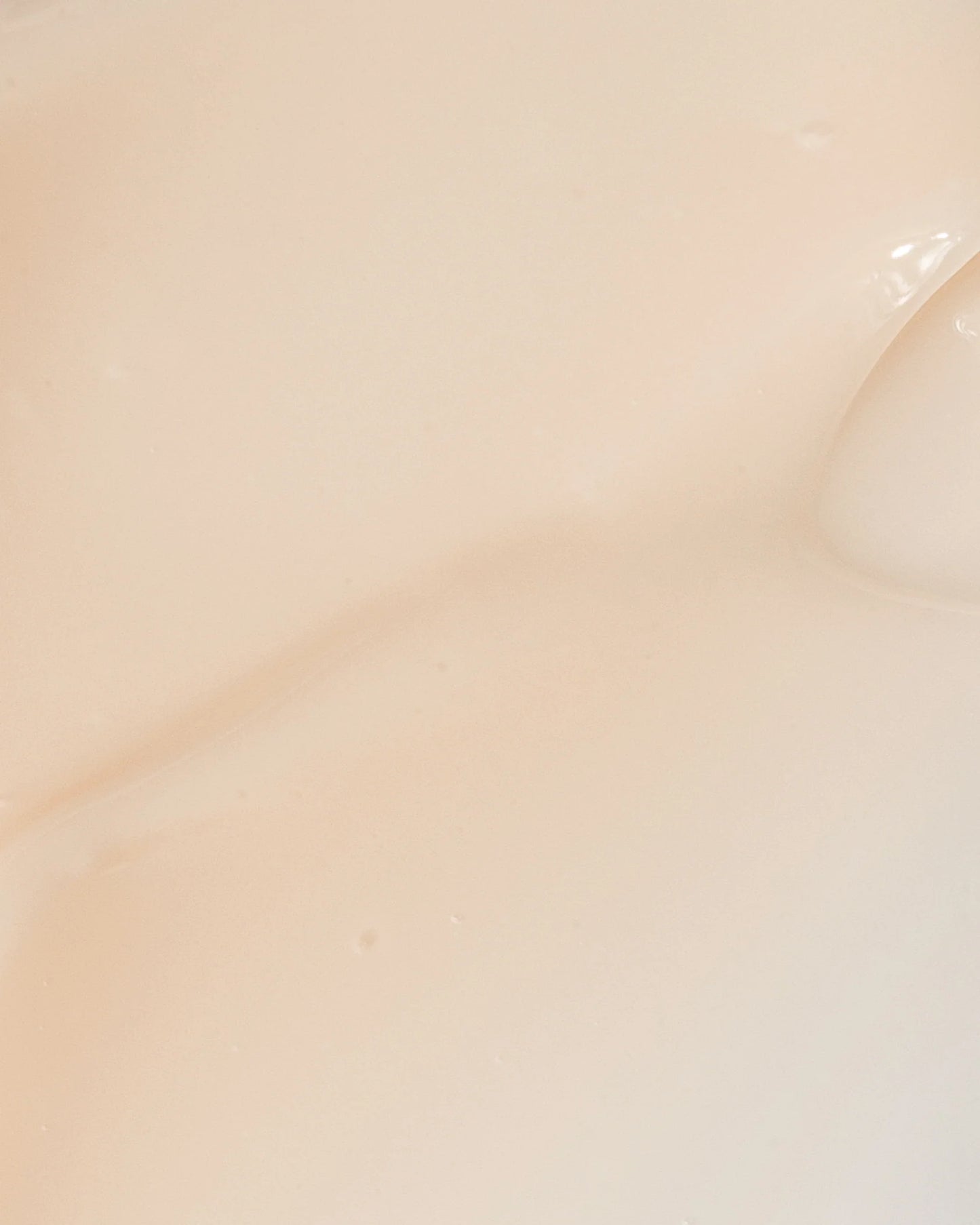 DERMA-V™