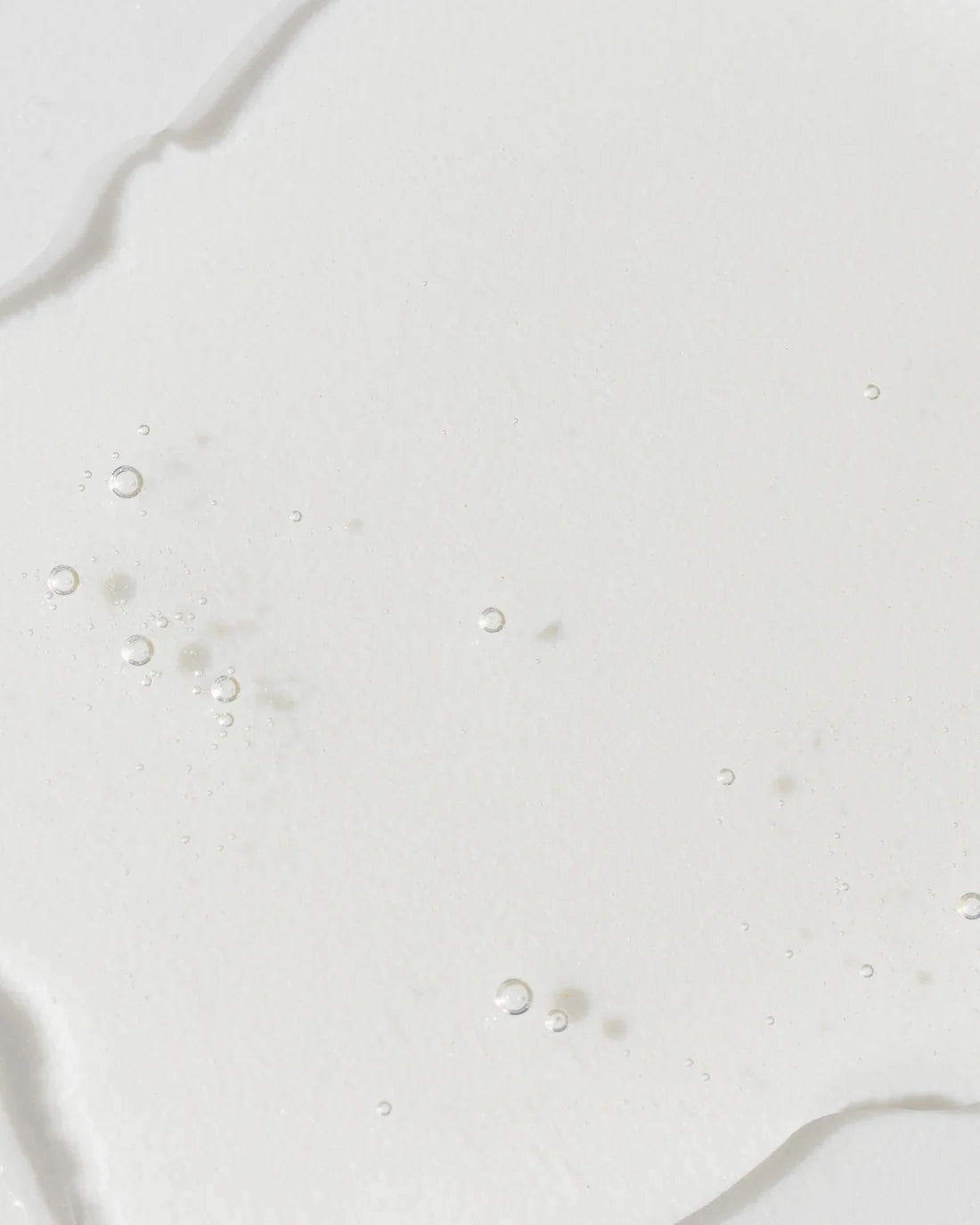 GrenzCine ® Serum