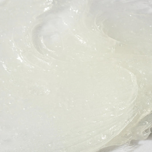 V-STAT® Advanced Repair Gel