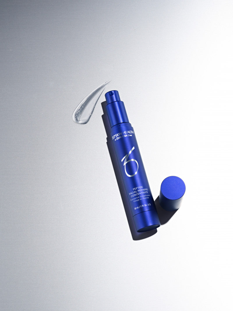 ZO Peptide Facial Refining Concentrate 30ml