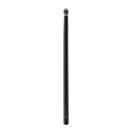 Glo Skin Beauty Makeup Brushes