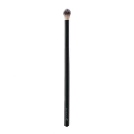 Glo Skin Beauty Makeup Brushes