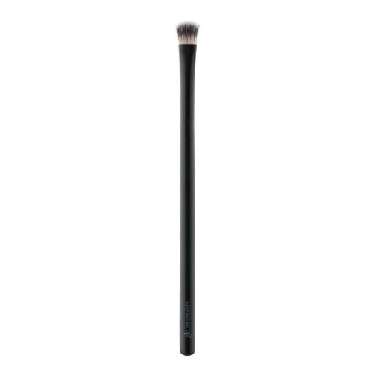 Glo Skin Beauty Makeup Brushes