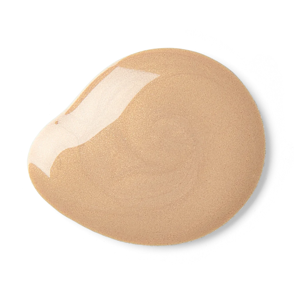 EnviroScreen Protection FACE Shield SPF 50 Glow