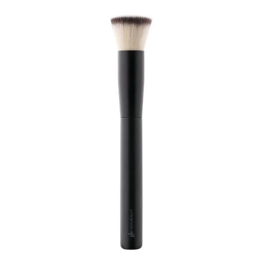 Glo Skin Beauty Makeup Brushes
