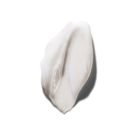 ENCORE Body Hydrator