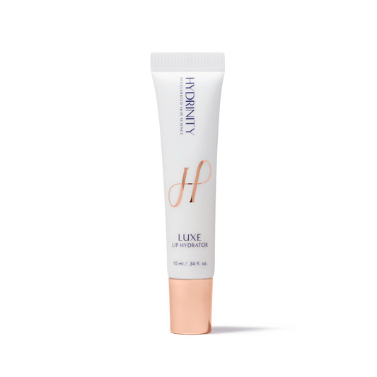 Hydrinity Luxe Lip Hydrator 10ml