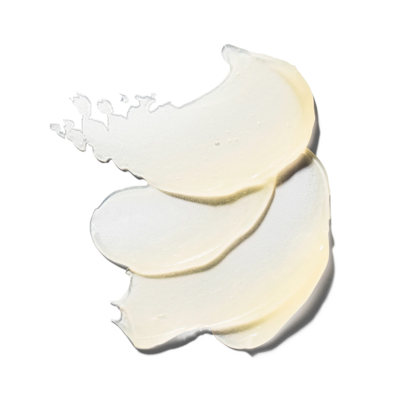 Hydrinity Luxe Lip Hydrator 10ml