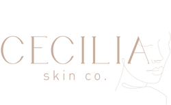Cecilia Skin Co