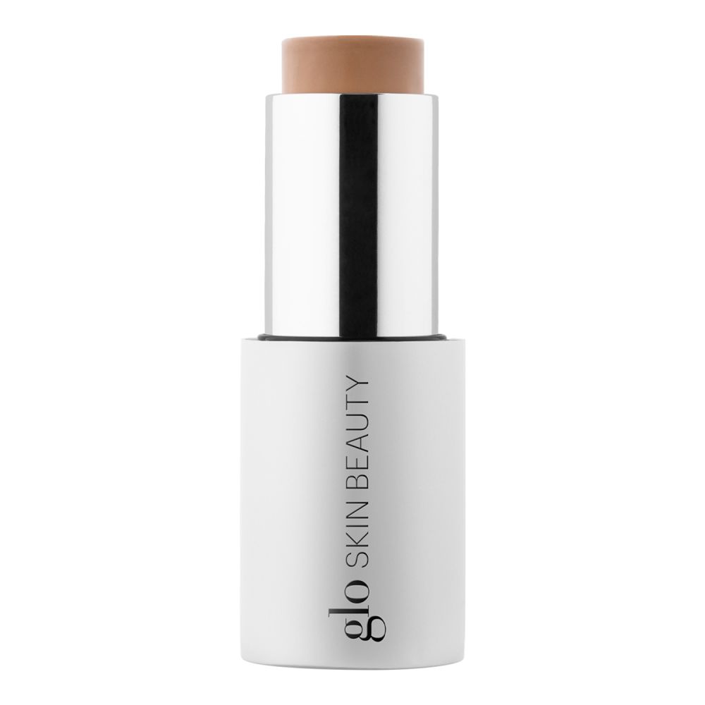 Cream Bronze Stick