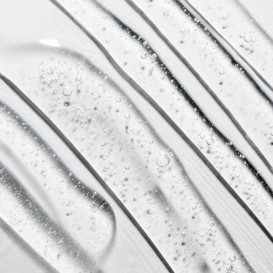 Prelude facial treatment cleanser (15ml travel size)