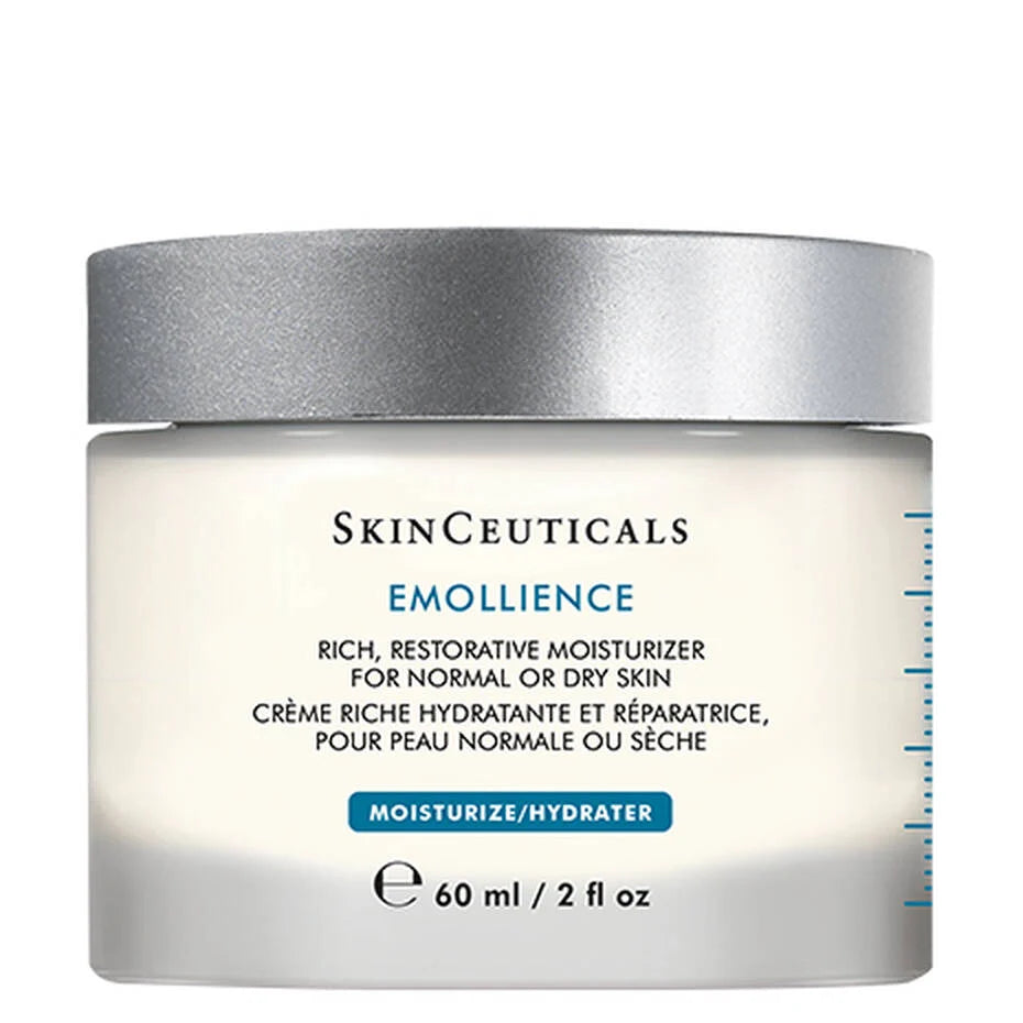 Emollience 60ml