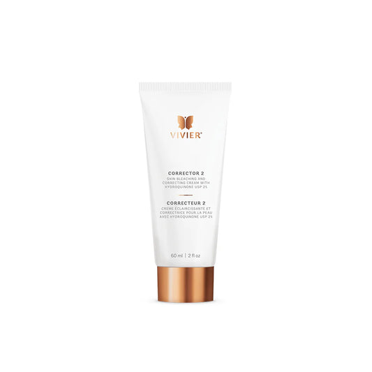 Corrector 2